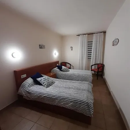 Apartment Apartamento Cala Crancs Salou