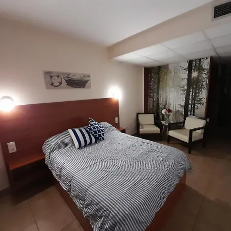 Apartamento Cala Crancs Apartment Salou