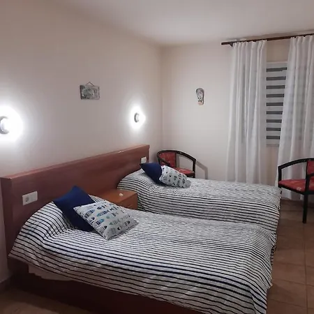 Apartamento Cala Crancs * Salou